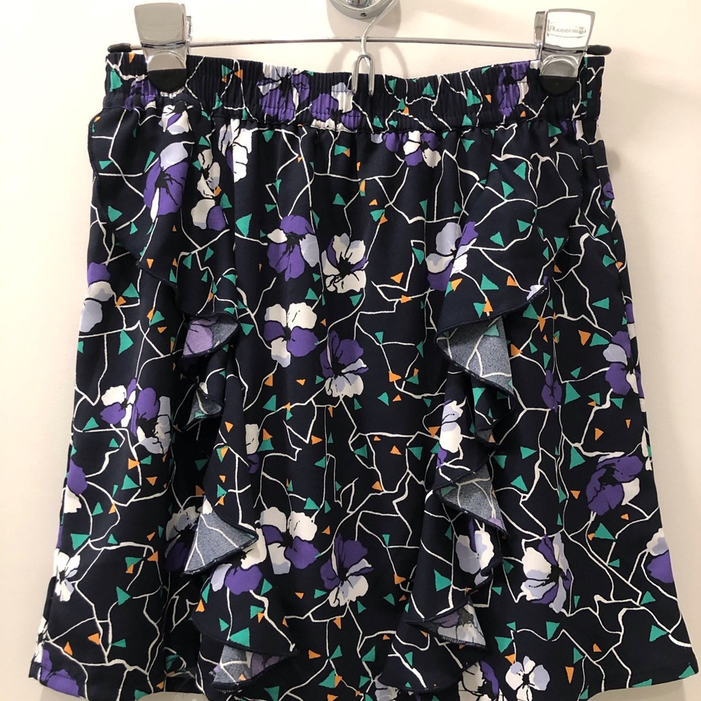 Vero Moda skirt